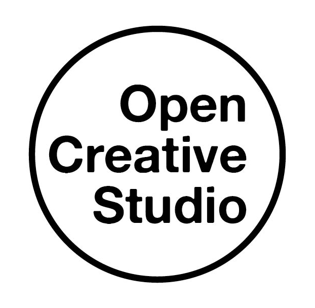 studio-logo-DSA000074-q.jpg