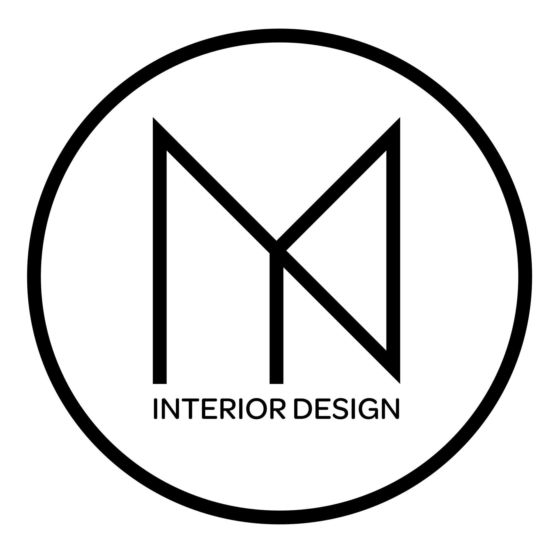 studio-logo-DSA000075-q.jpg