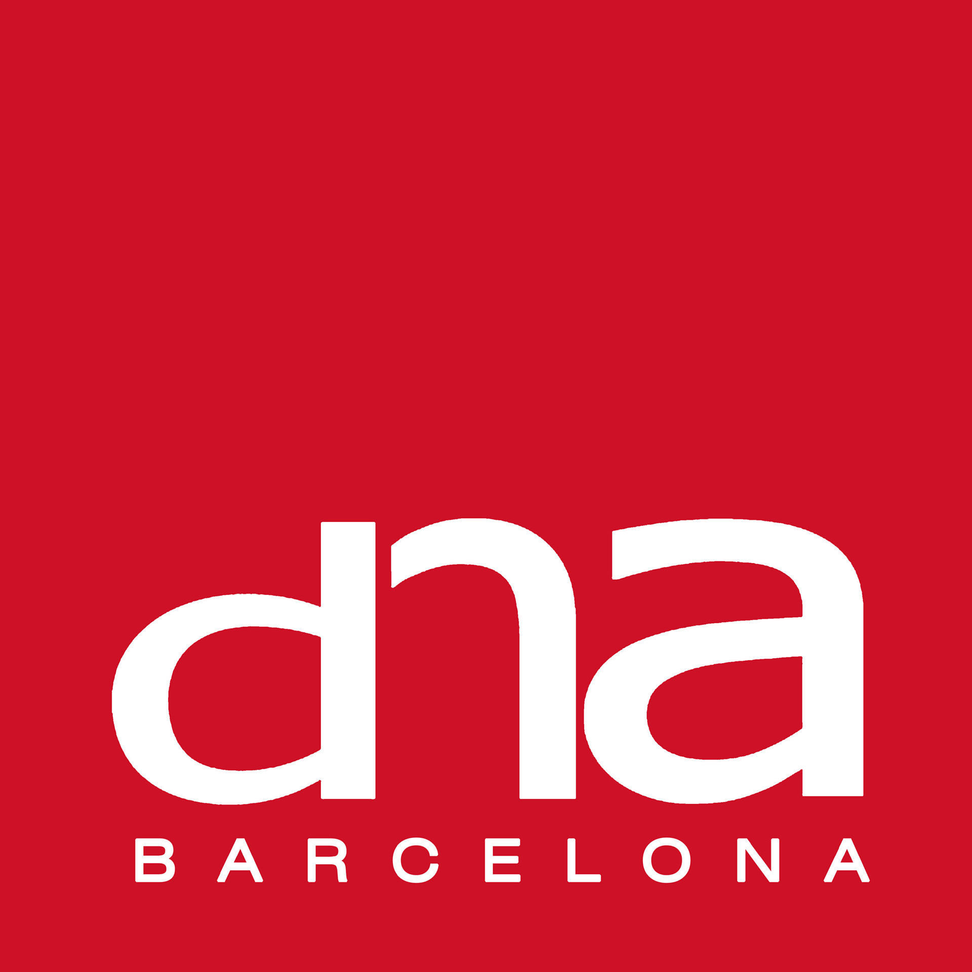 studio-logo-DSA000076-q.jpg