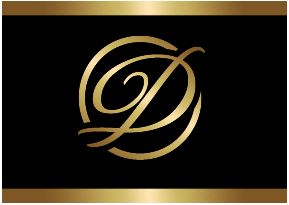studio-logo-DSA000079-q.jpg