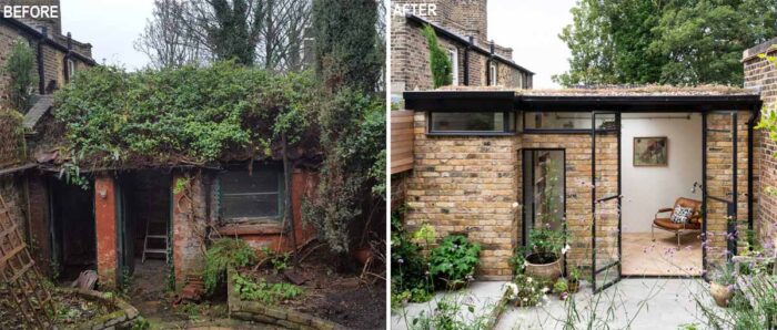 before-+-after-–-a-new-garden-studio-for-a-writer