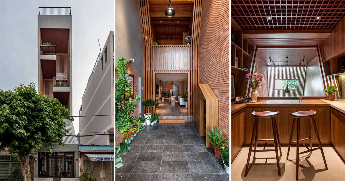 this-tall-and-skinny-house-also-has-a-rooftop-pool