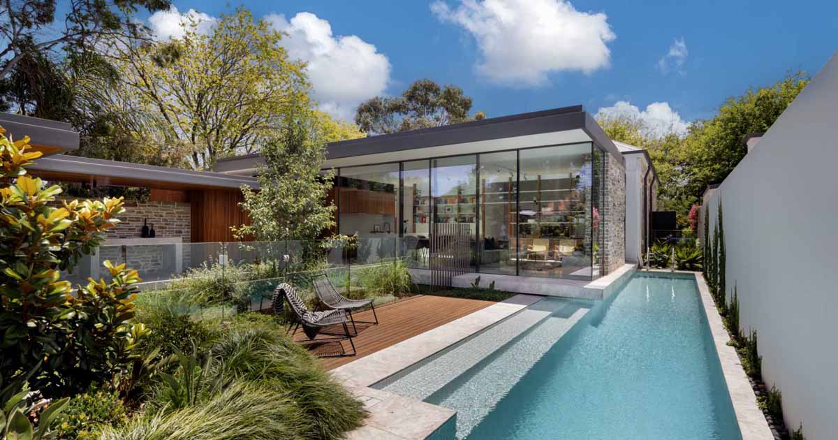 a-mid-century-modern-inspired-extension-for-an-1890s-sandstone-cottage