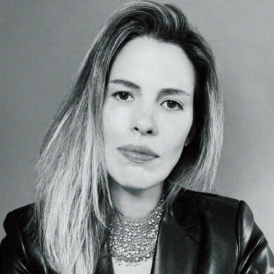 Roberta 7 PB 1 square noise