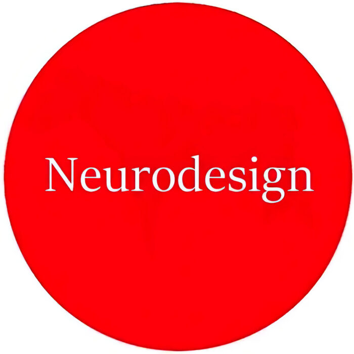 Neurodesign logo