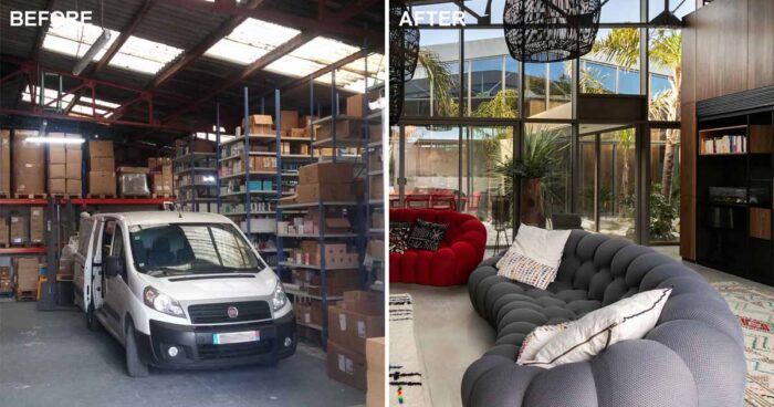 before-&-after-–-an-old-warehouse-was-turned-into-a-contemporary-home