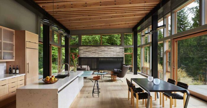 a-home-that-delivers-a-rustic-symphony-of-exposed-wood-beams