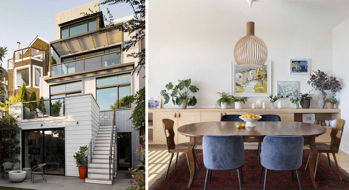 a-stepped-design-for-this-renovated-century-old-edwardian-house-in-san-francisco