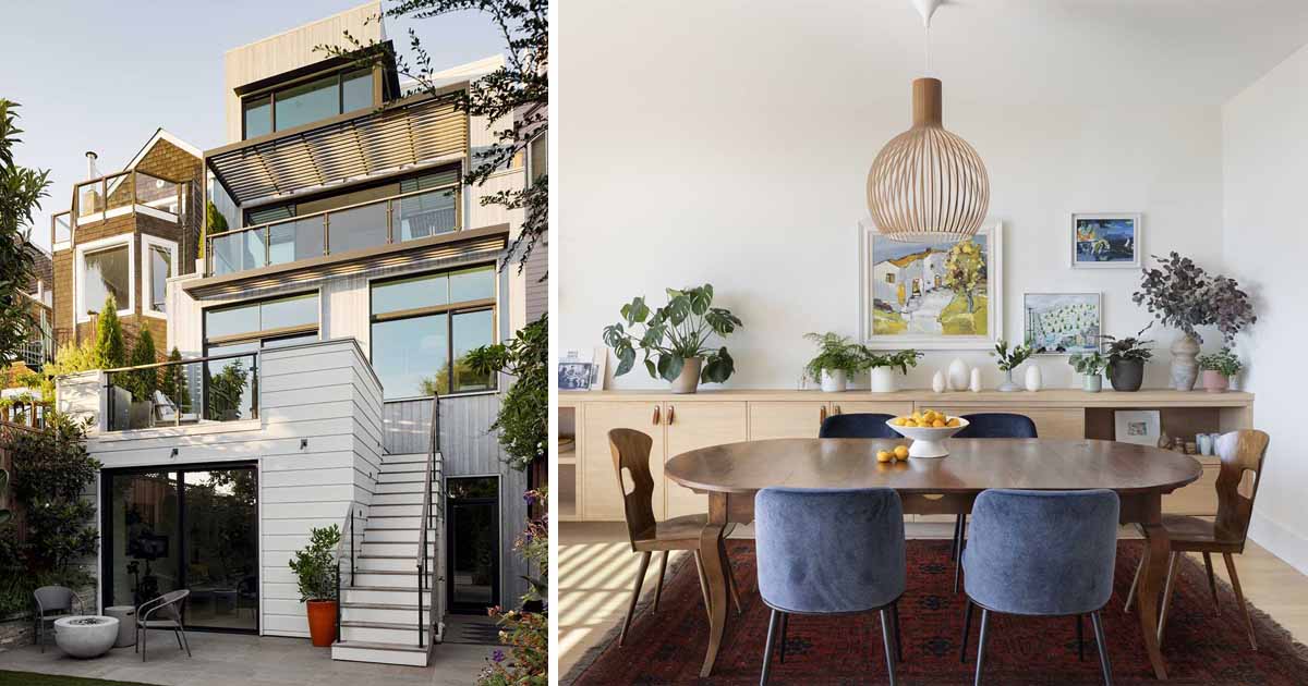 a-stepped-design-for-this-renovated-century-old-edwardian-house-in-san-francisco
