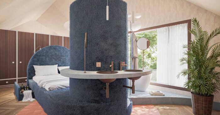 the-client-asked-for-“a-hotel-like-bedroom-and-bathroom-in-their-home,-so-they-could-feel-as-if-they-were-on-vacation-every-day”