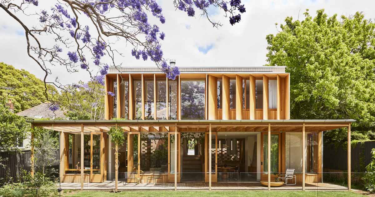crafting-connection:-a-contemporary-addition-to-a-historic-bungalow