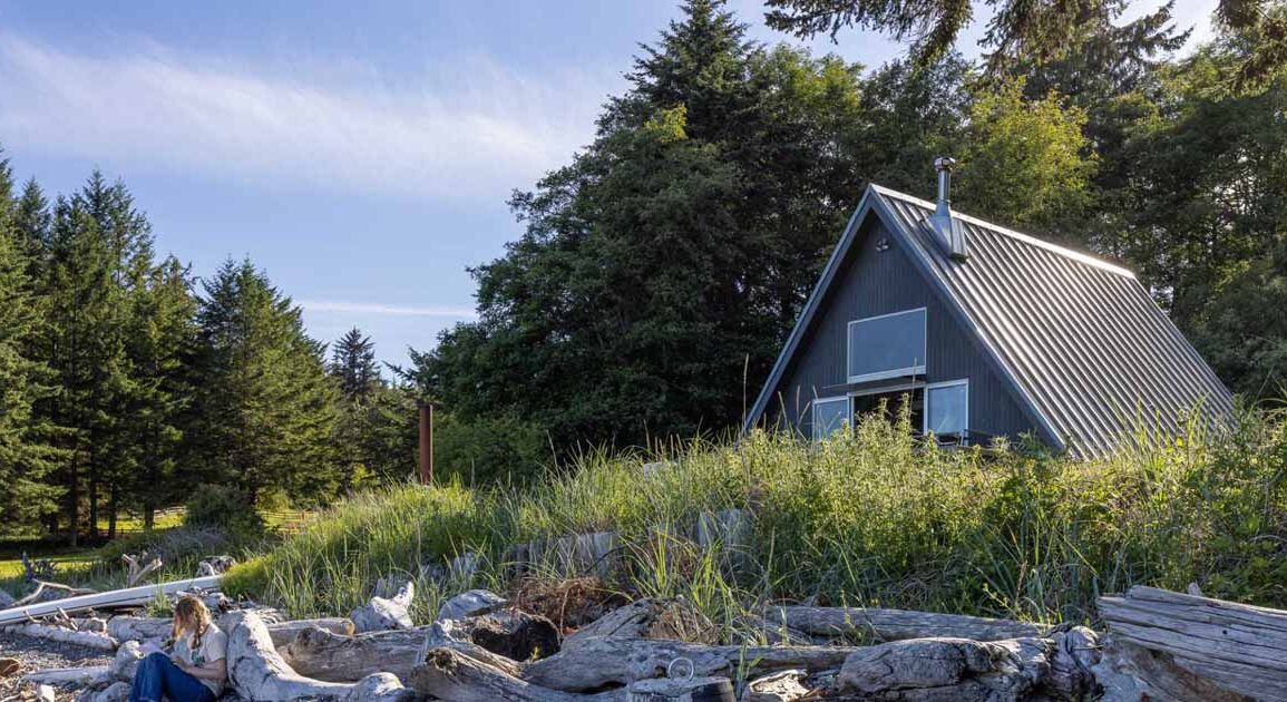 a-waterfront-a-frame-house-renovated-with-contemporary-finishes