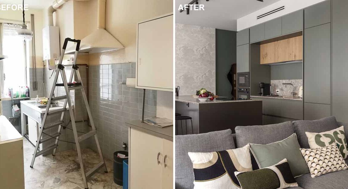 before-+-after-–-an-apartment-remodel-in-milan