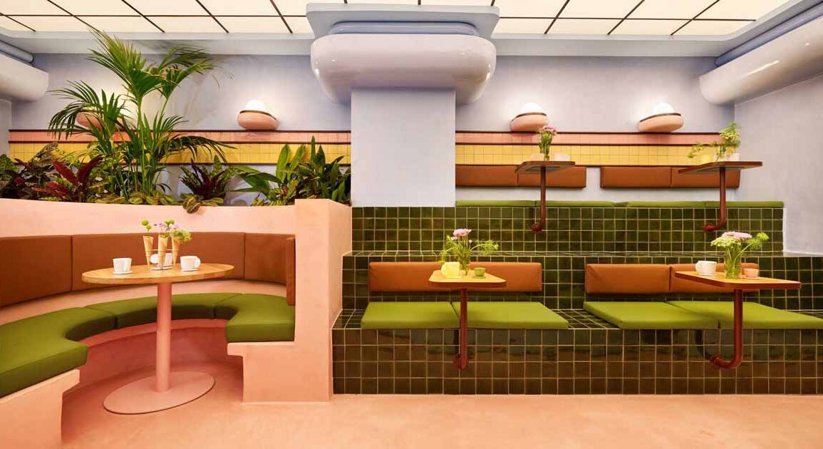 art-deco-was-reinterpreted-into-this-futuristic-gelato-parlor