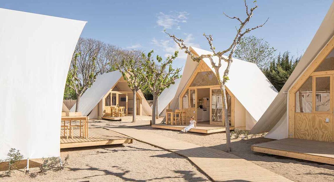 glamping-tents-designed-by-architects