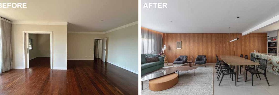 before-+-after-–-an-apartment-transformed-with-a-new-interior