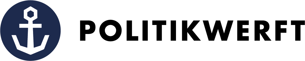 dsa-studio-logo-DSA000086-q.png