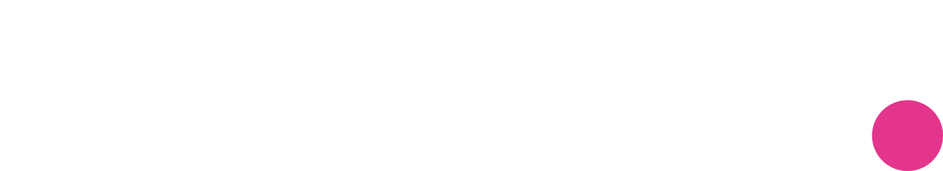 dsa-studio-logo-DSA000088-q.png