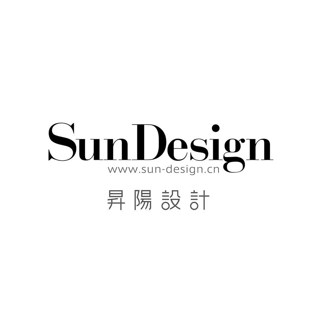 dsa-studio-logo-DSA000091-q.jpg dsa-studio-logo-DSA000091-q.jpg