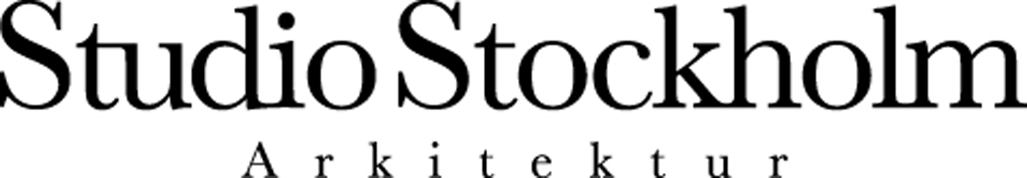 dsa-studio-logo-DSA000093-q.jpg