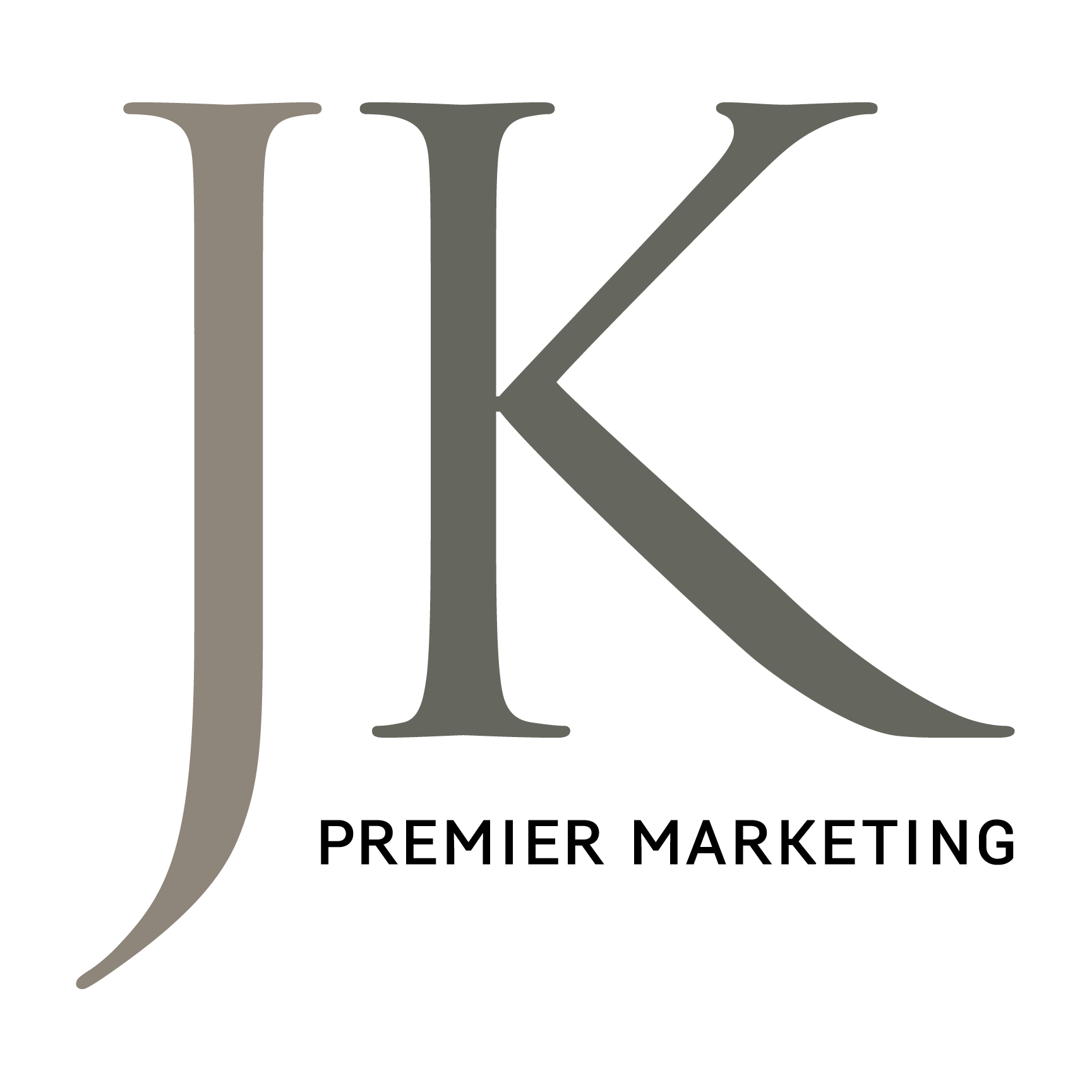 dsa-studio-logo-DSA000094-q.png