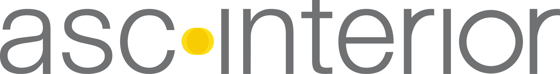 dsa-studio-logo-DSA000096-q.png