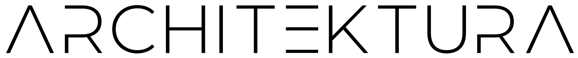 dsa-studio-logo-DSA000097-q.png