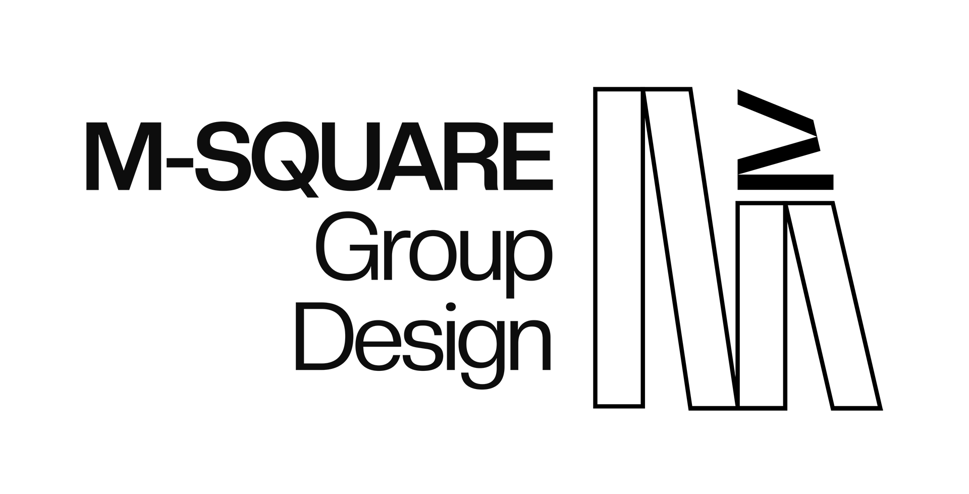 dsa-studio-logo-DSA000099-q.png dsa-studio-logo-DSA000099-q.png