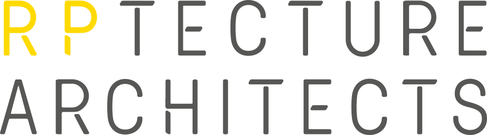 dsa-studio-logo-DSA000100-q.png