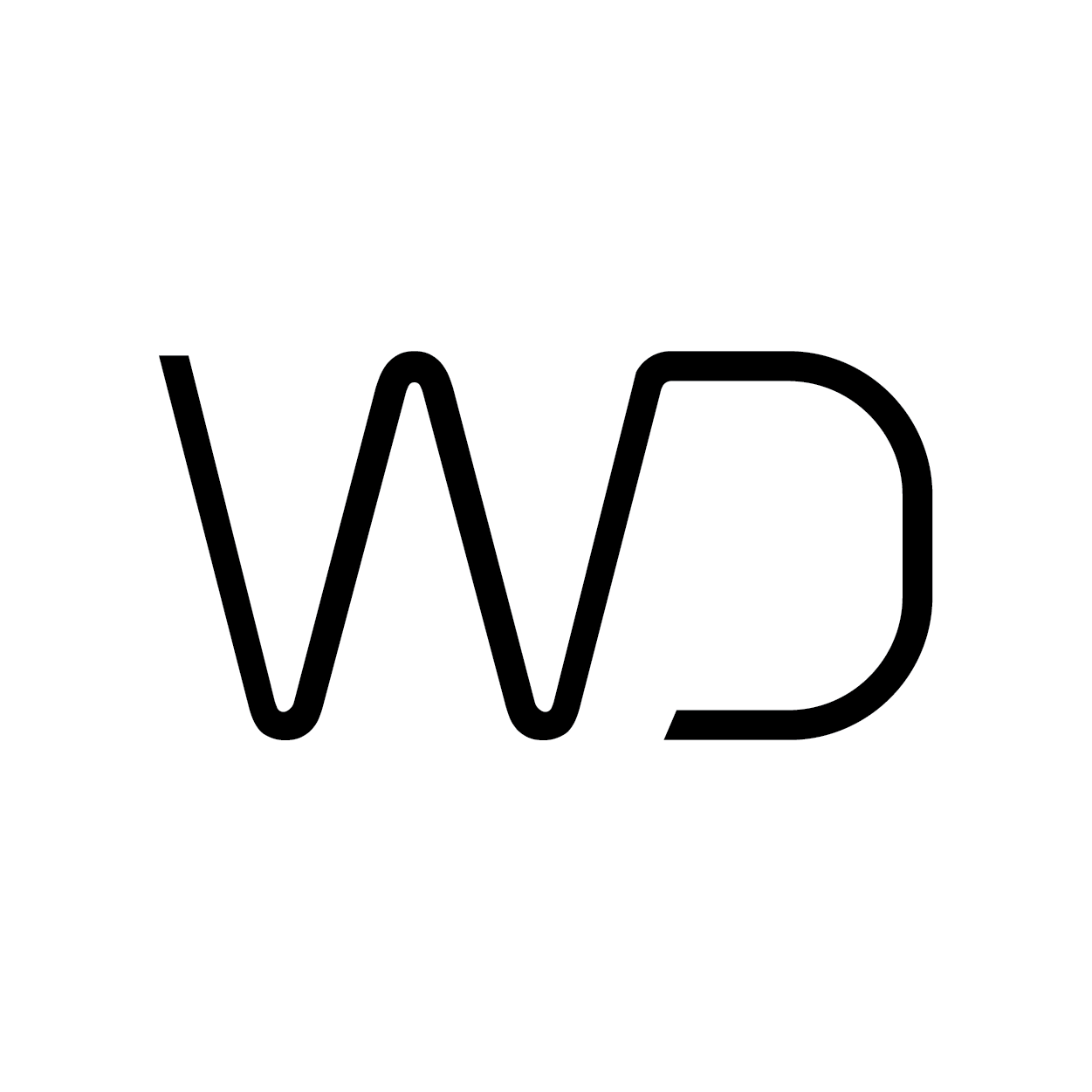 dsa-studio-logo-DSA000101-q.png