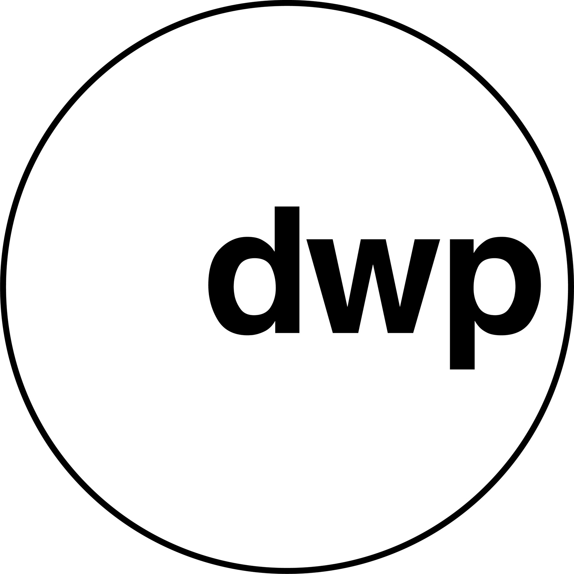 dsa-studio-logo-DSA000102-q1.jpg