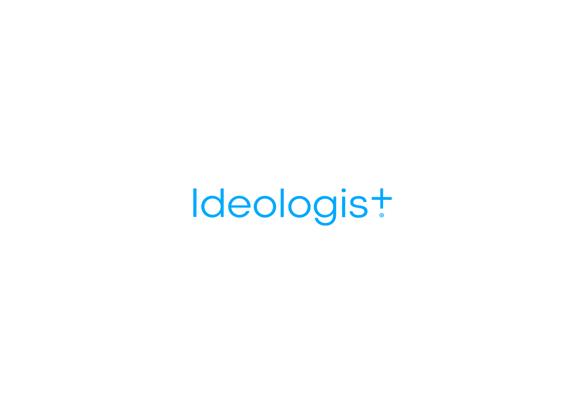 dsa-studio-logo-DSA000106-q.png