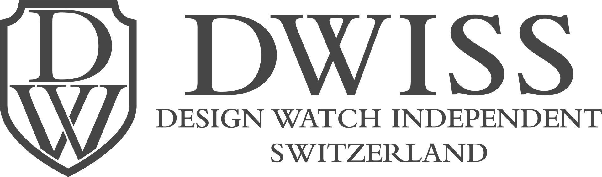 dsa-studio-logo-DSA000108-q.png