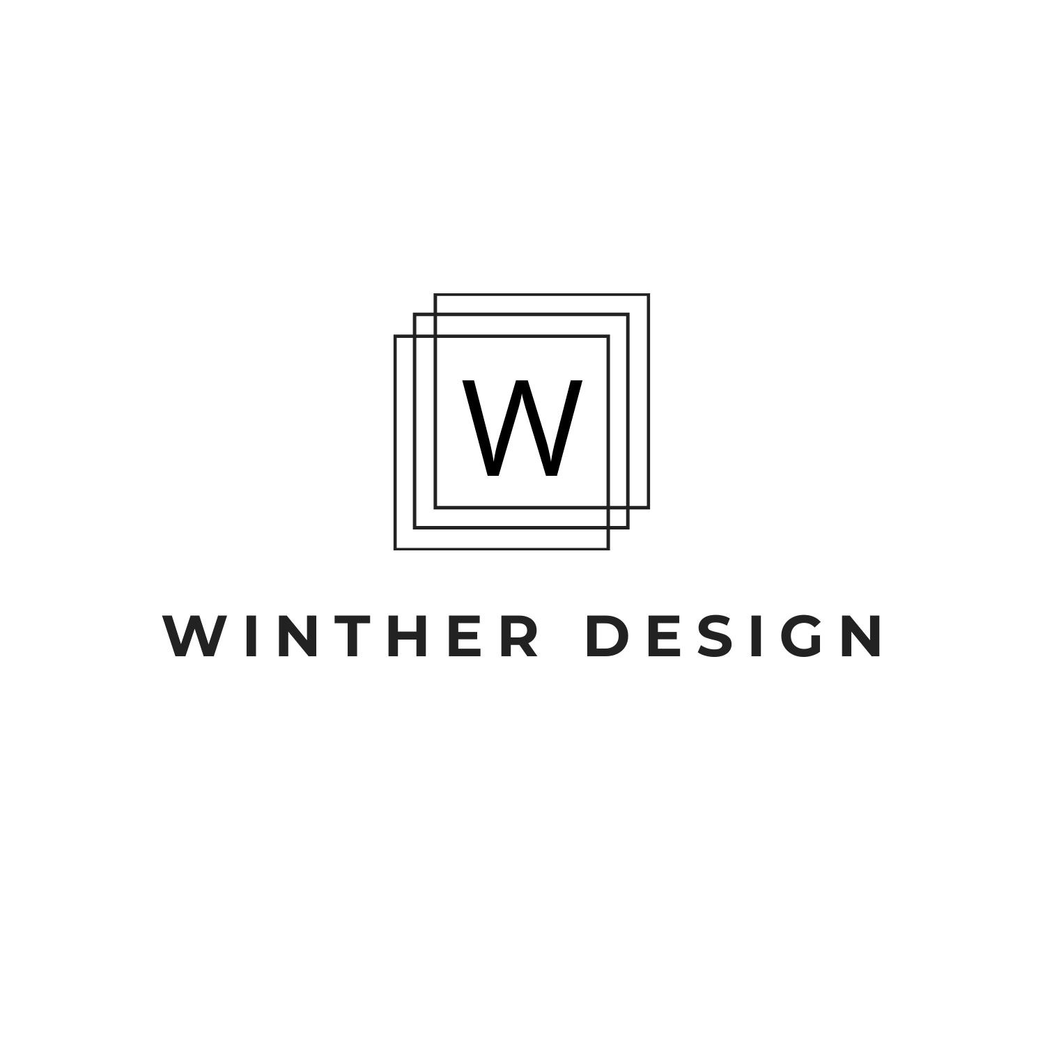 dsa-studio-logo-DSA000115-q.png