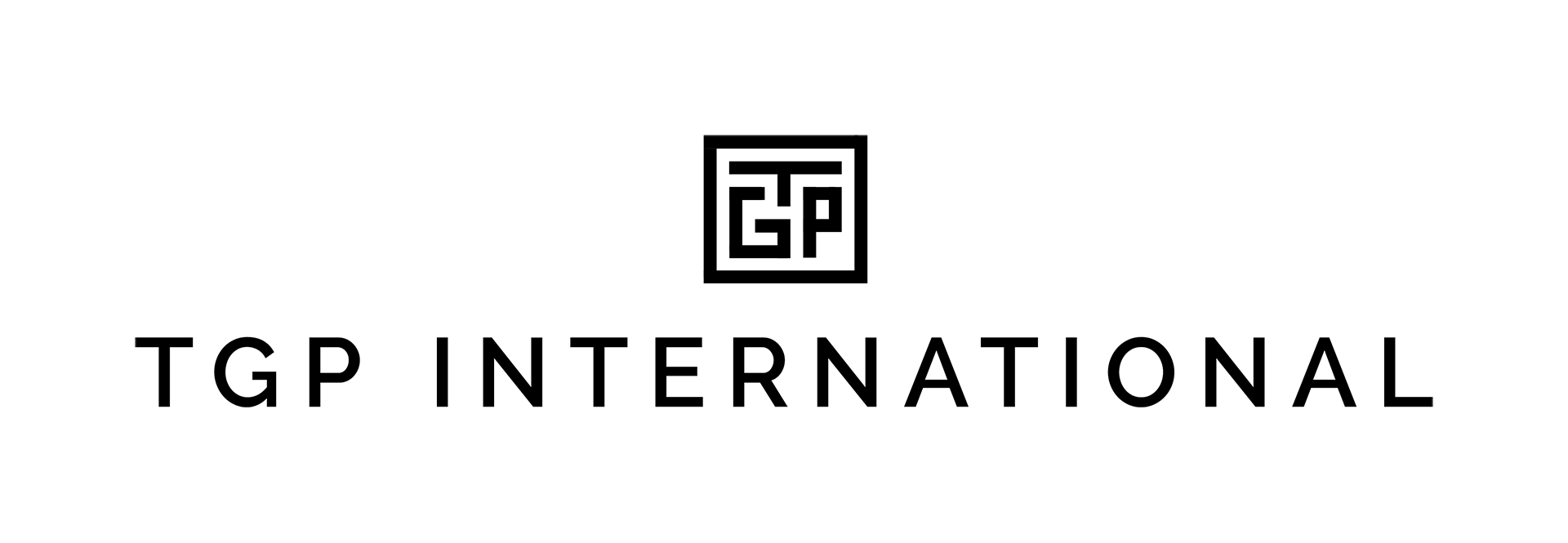 dsa-studio-logo-DSA000116-q.png