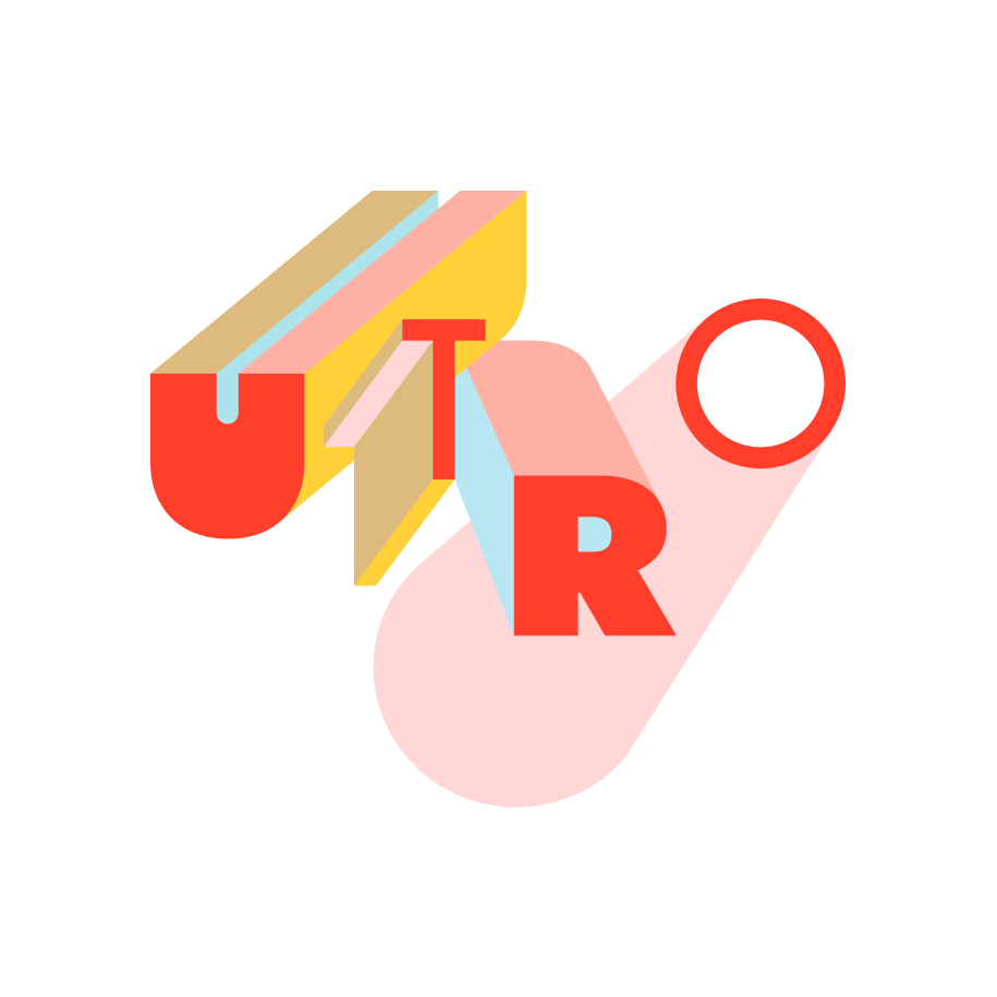 dsa-studio-logo-DSA000117-q.png