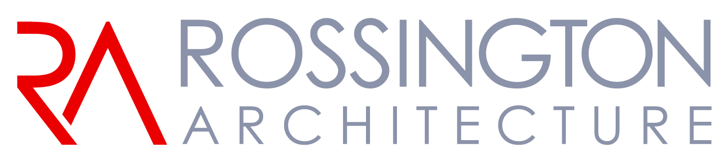 dsa-studio-logo-DSA000124-q.jpg