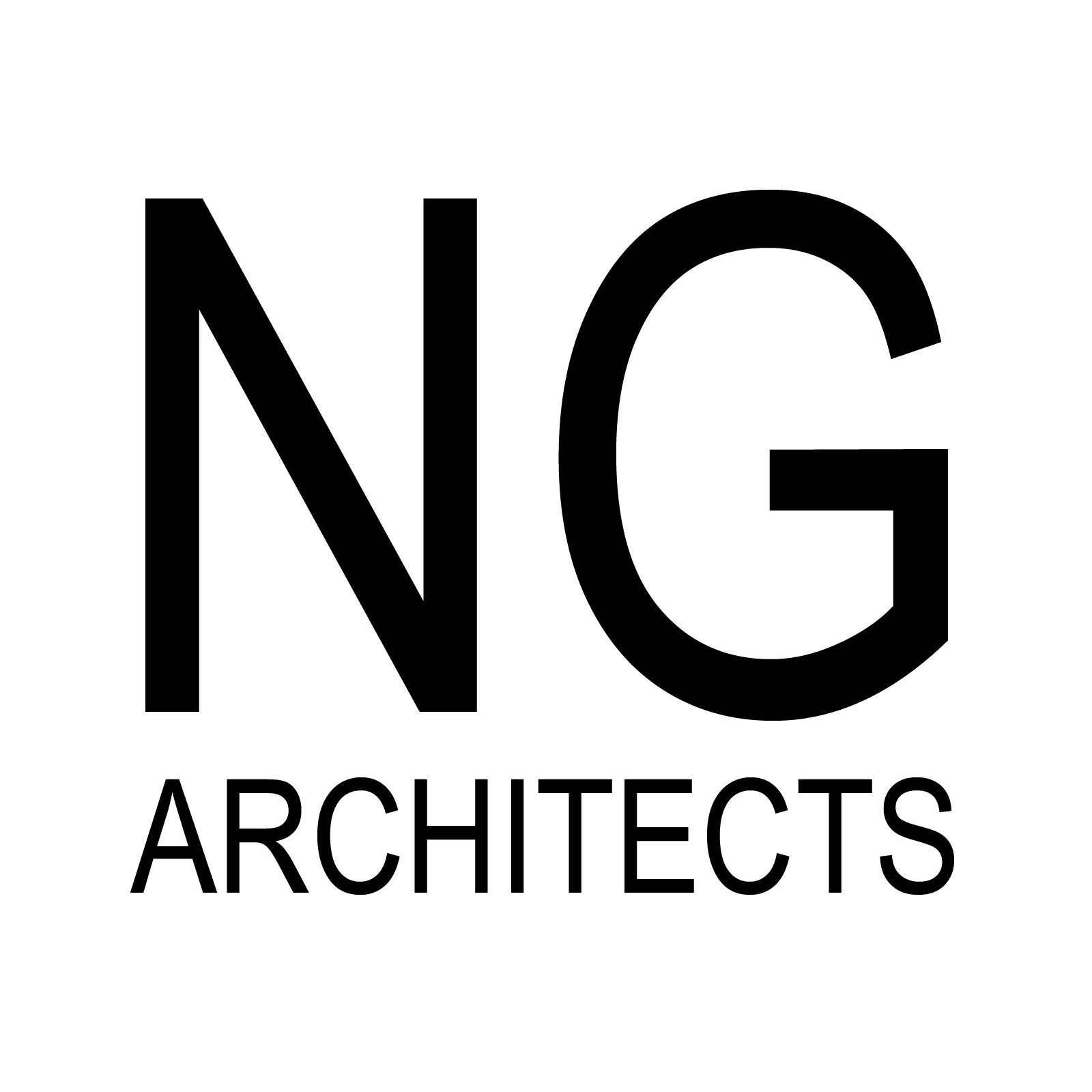 dsa-studio-logo-DSA000126-q.png