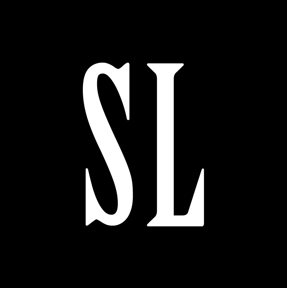 dsa-studio-logo-DSA000129-q.jpg
