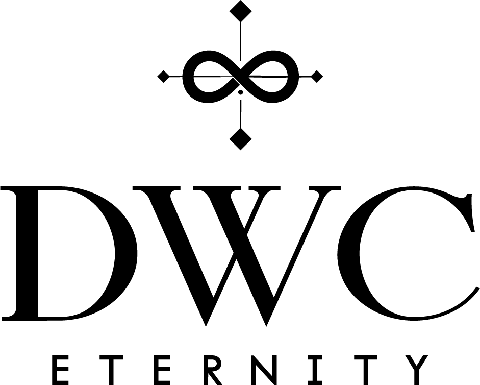dsa-studio-logo-DSA000130-q.png