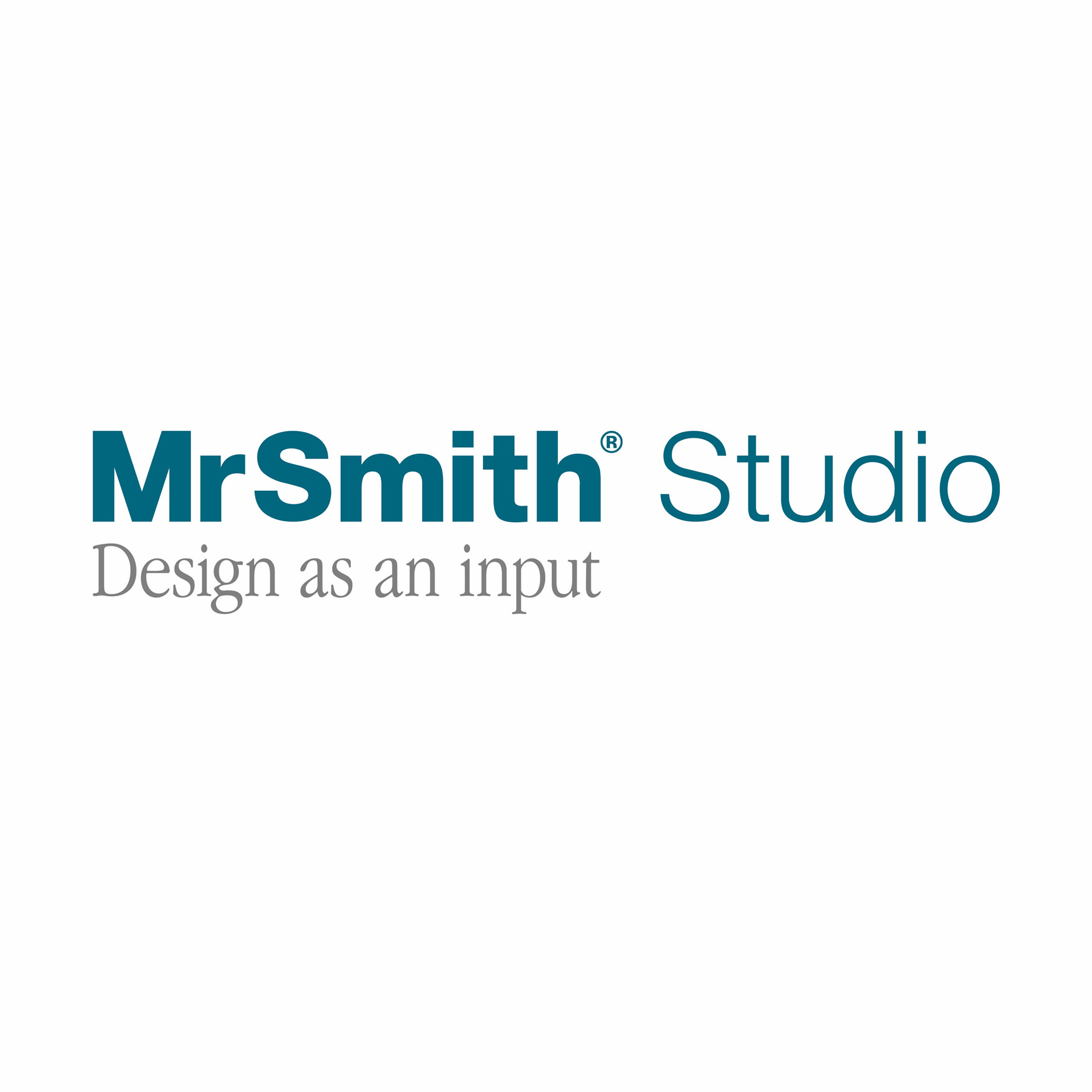 Logo+Tagline Logo+Tagline