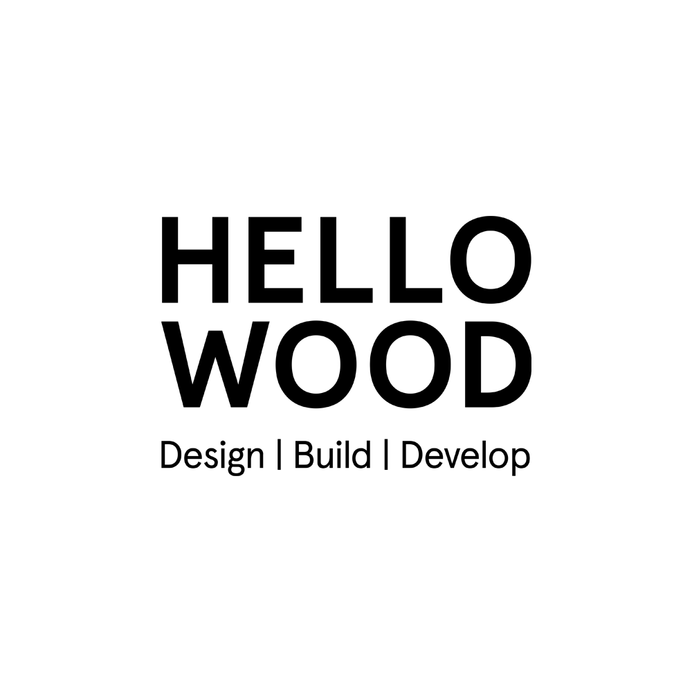 dsa-studio-logo-DSA000141-q.png