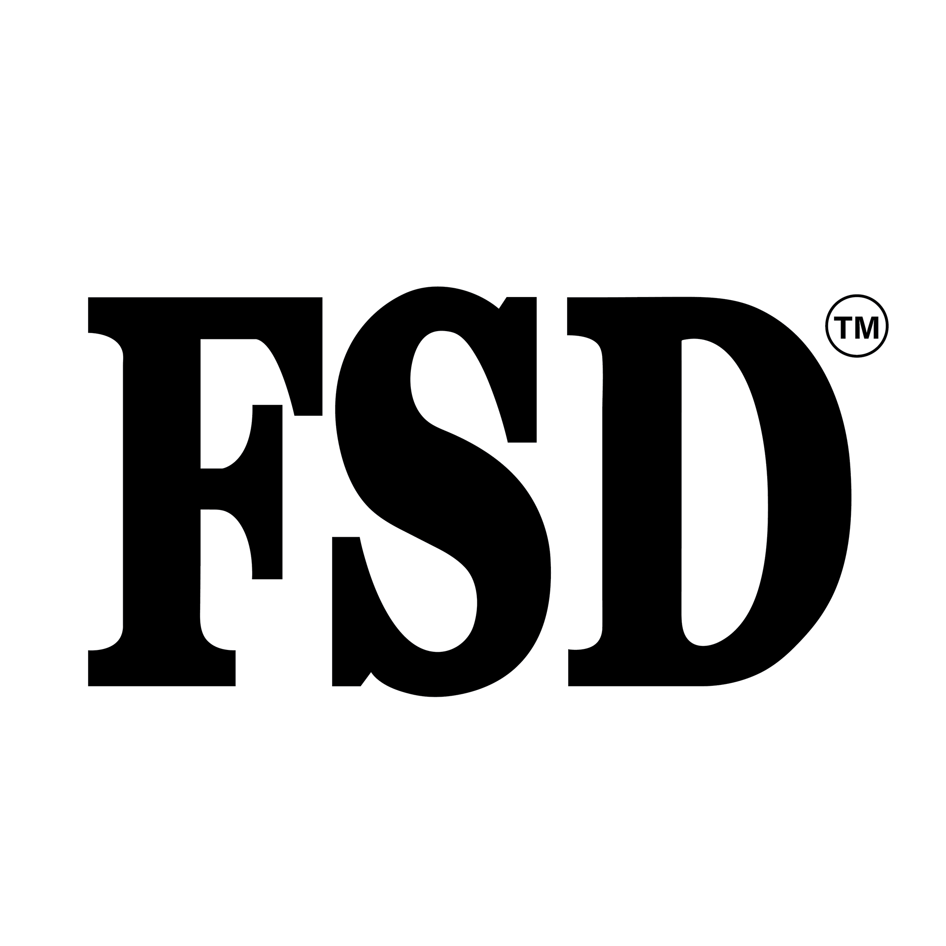 dsa-studio-logo-DSA000144-q.png