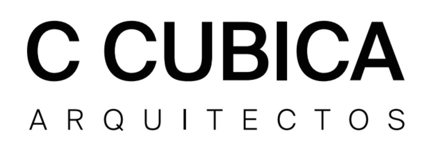 dsa-studio-logo-DSA000147-q.png