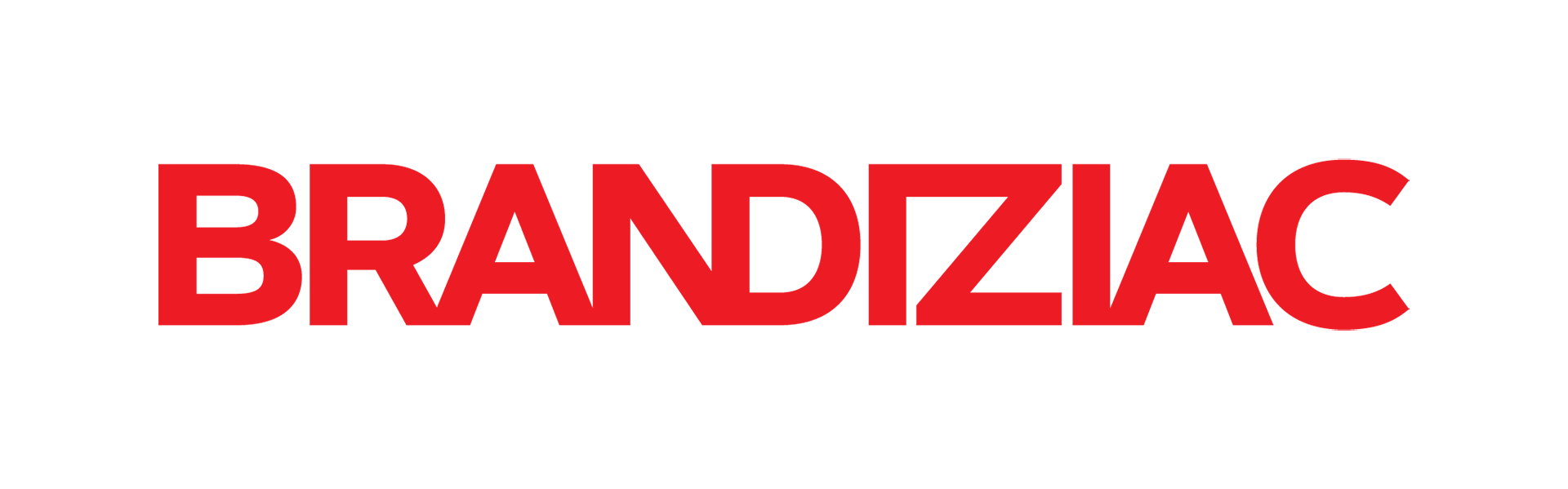 dsa-studio-logo-DSA000148-q.png