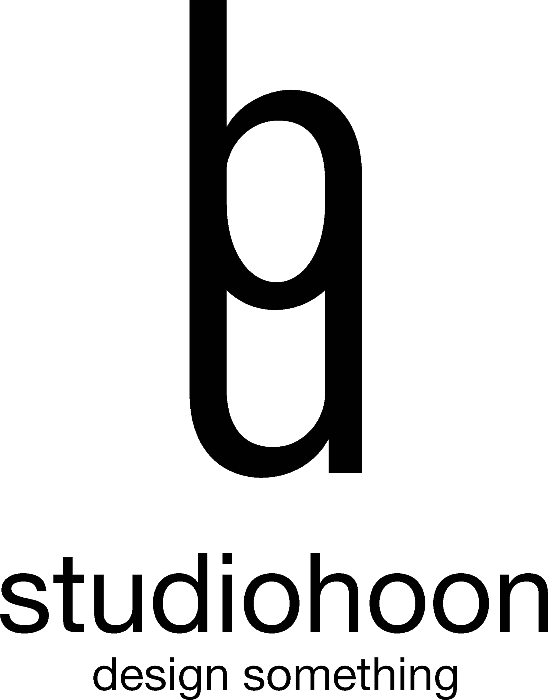 dsa-studio-logo-DSA000149-q.png