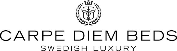 dsa-studio-logo-DSA000150-q.jpg