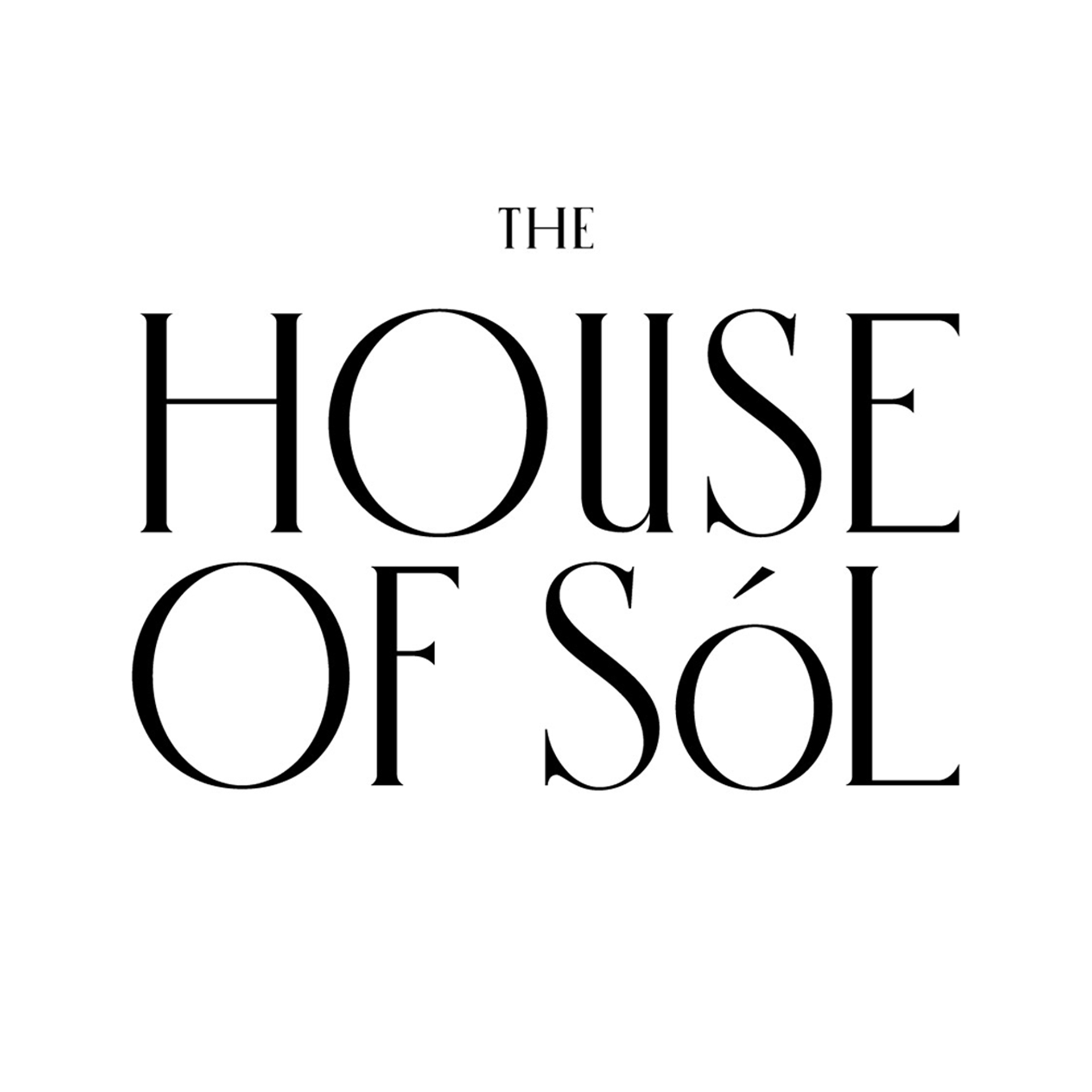 dsa-studio-logo-DSA000151-q1.png