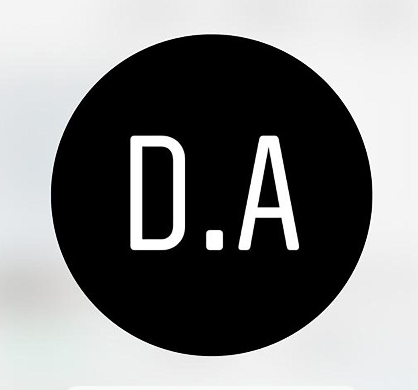 dsa-studio-logo-DSA000153-q.jpg