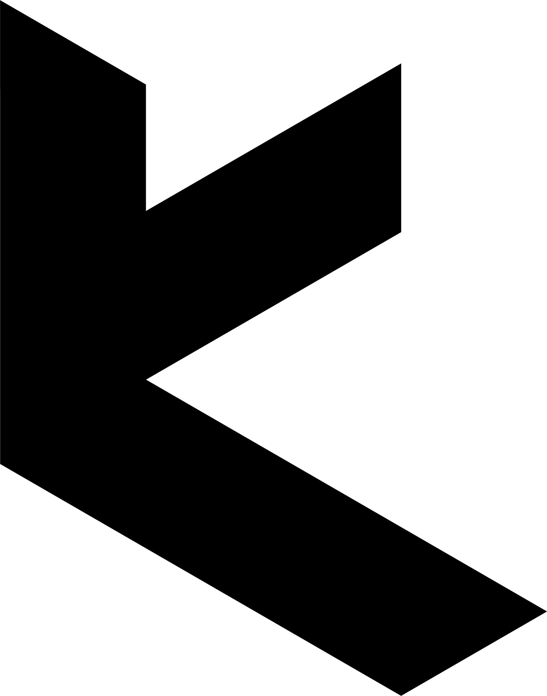 dsa-studio-logo-DSA000154-q.png